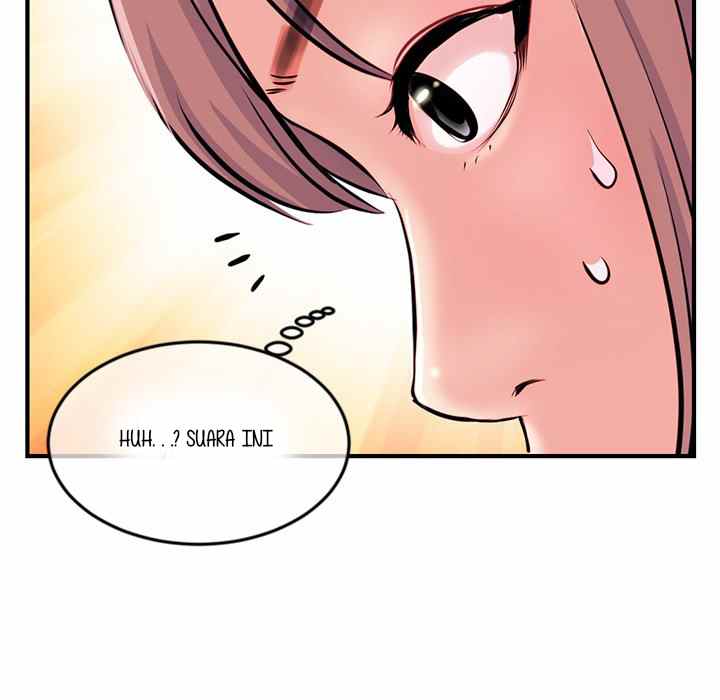 Midnight PC Cafe - Chapter 13 139