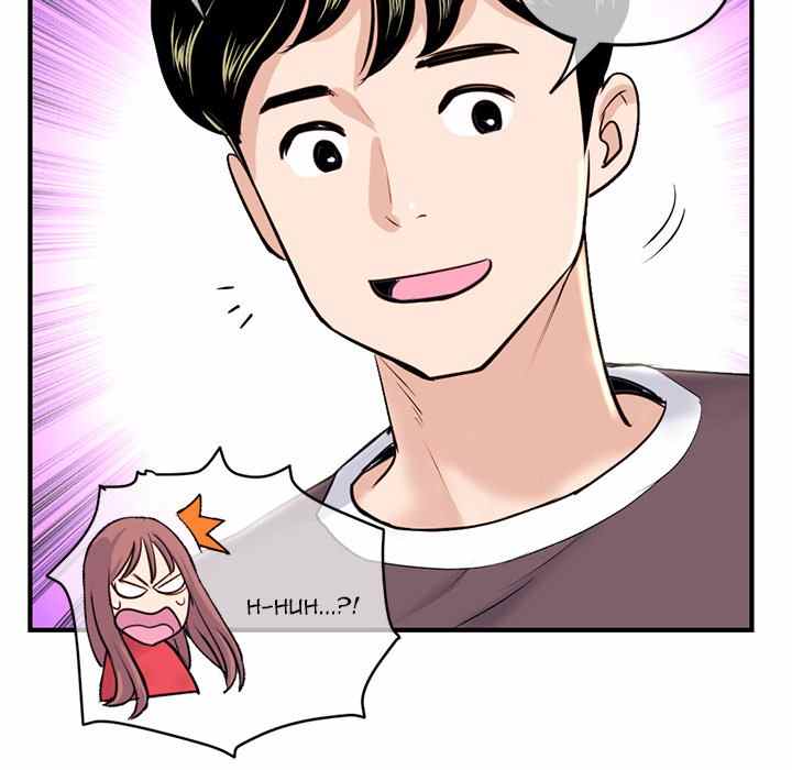 Midnight PC Cafe - Chapter 13 141