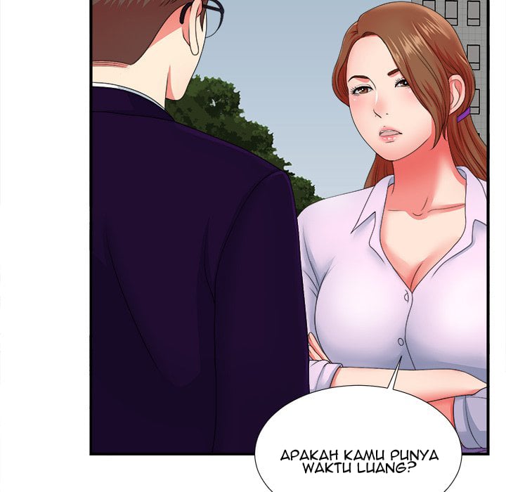 Rookie guy - Chapter 13 101