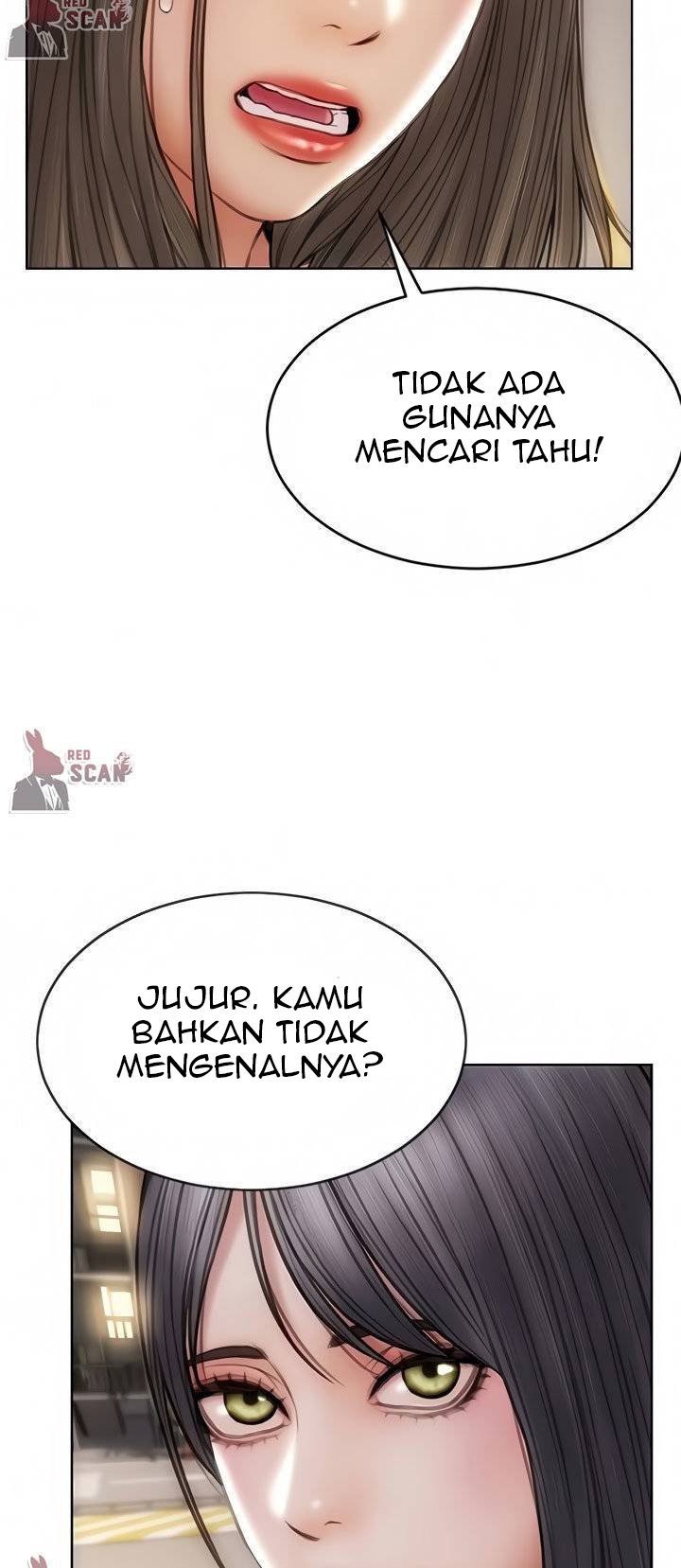 Bad Guy (Mojo) - Chapter 13 12