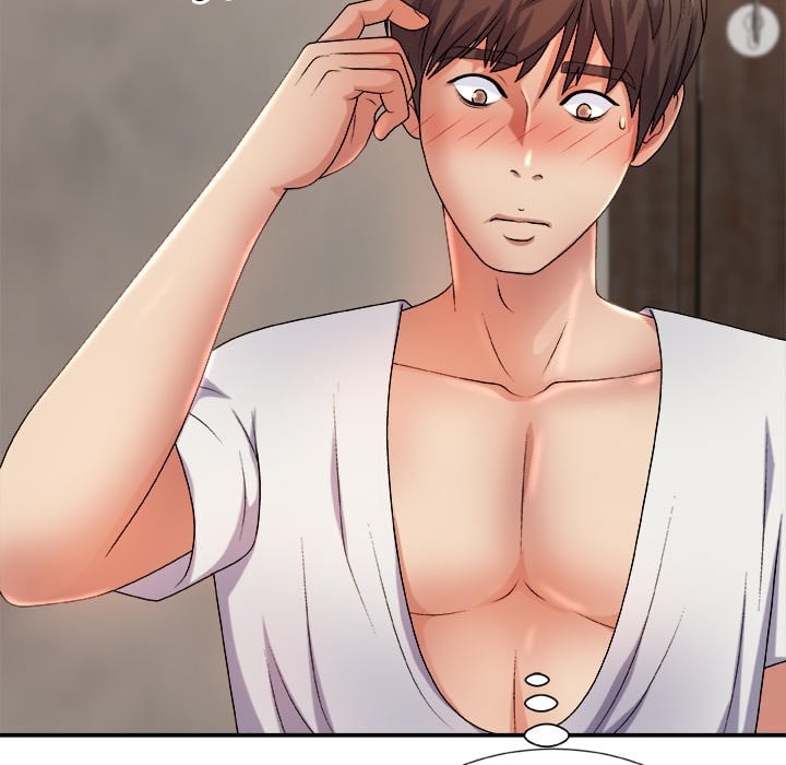 Spirit Possession - Chapter 13 136