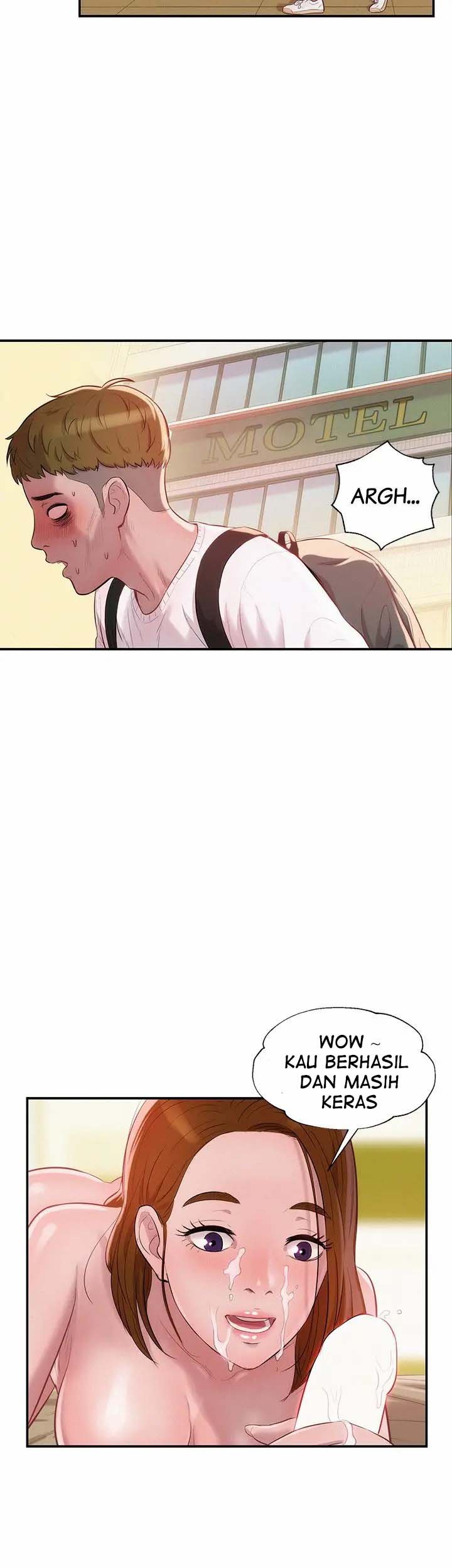 Freshman - Chapter 13 24