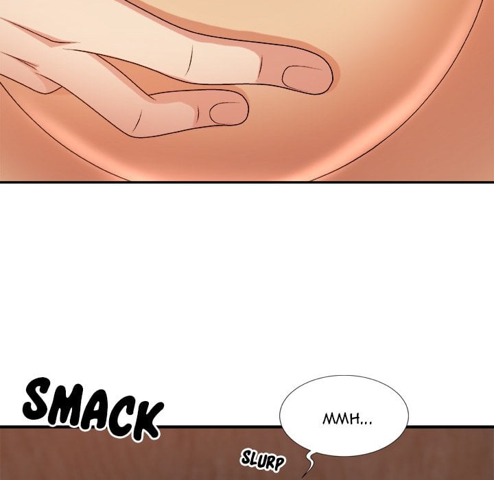 Spirit Possession - Chapter 13 37