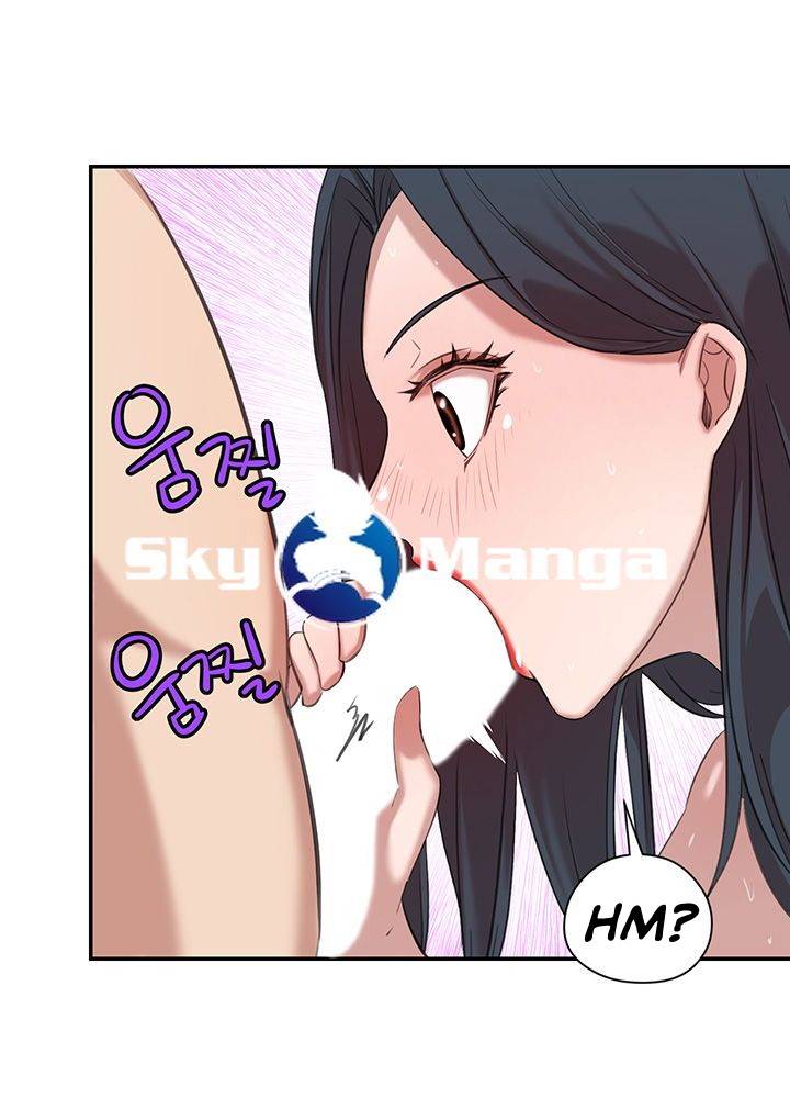 Puberty - Chapter 13 44