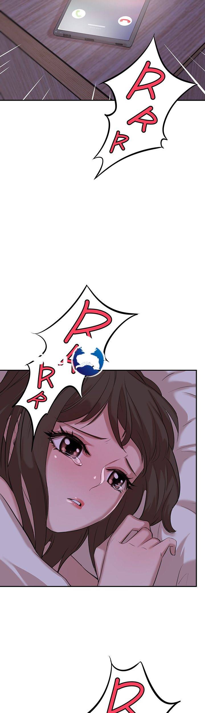 Puberty - Chapter 13 9