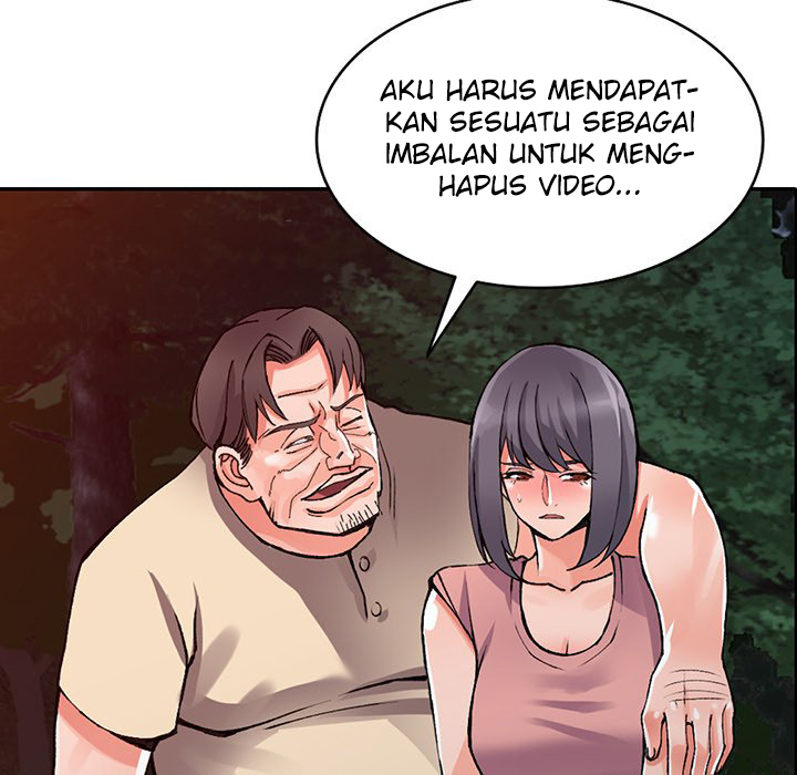 The Maids of the Mansion - Chapter 13 17