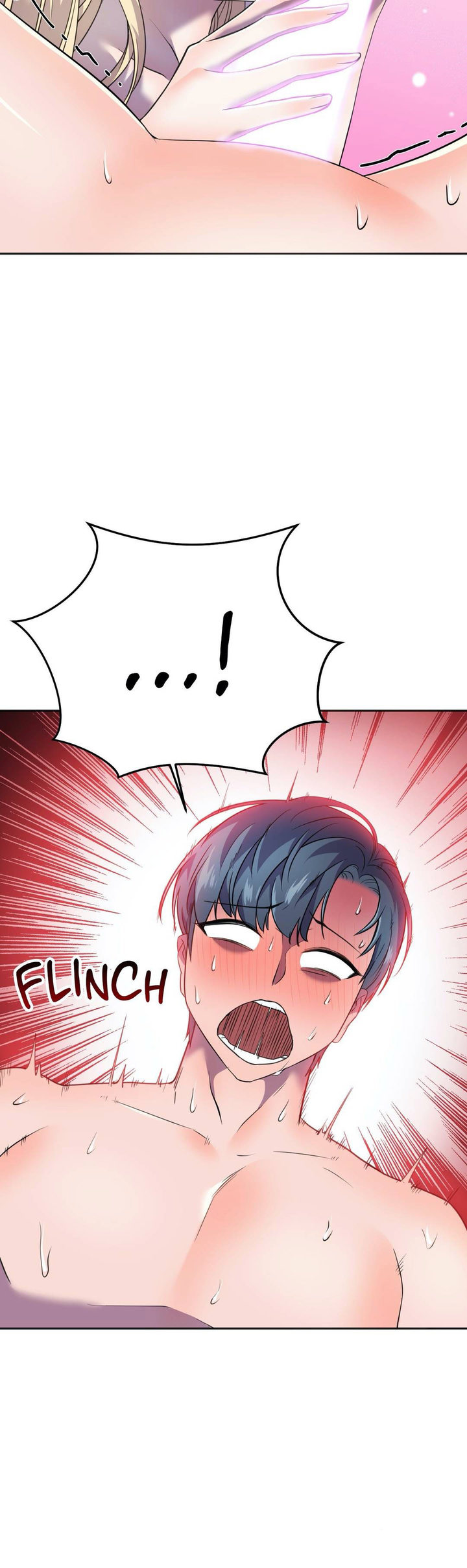 Hero Manager - Chapter 13 15