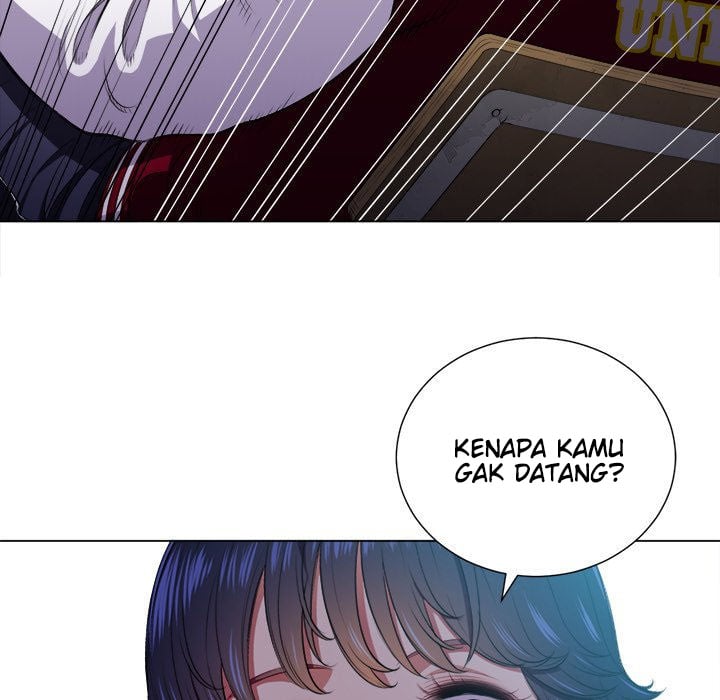 My High School Bully - Chapter 13 87