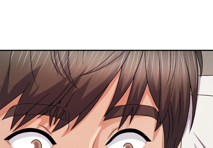 Spirit Possession - Chapter 13 4