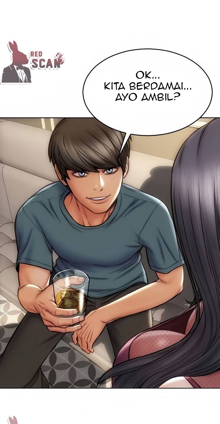 Bad Guy (Mojo) - Chapter 13 46
