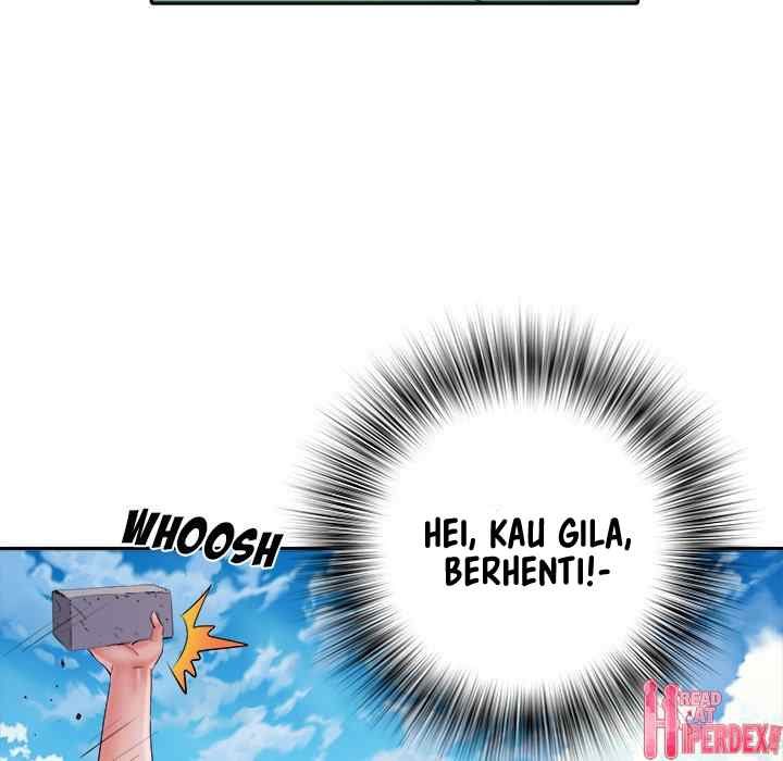 Block 69 - Chapter 13 97