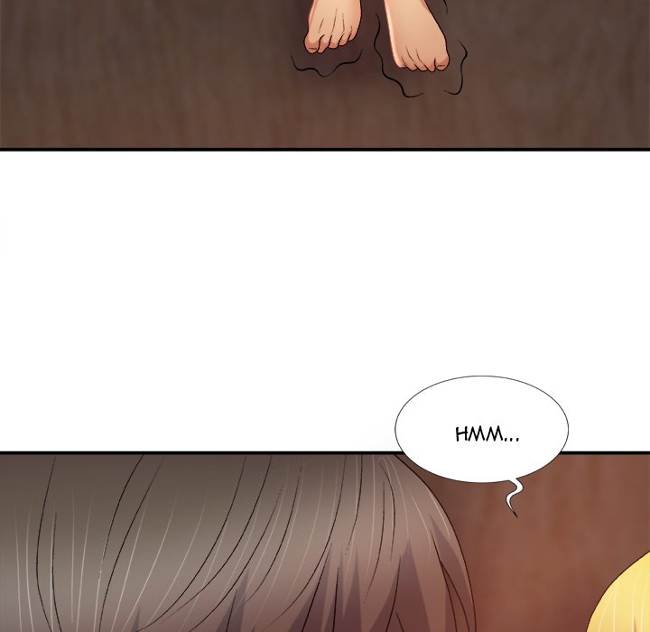Spirit Possession - Chapter 13 40