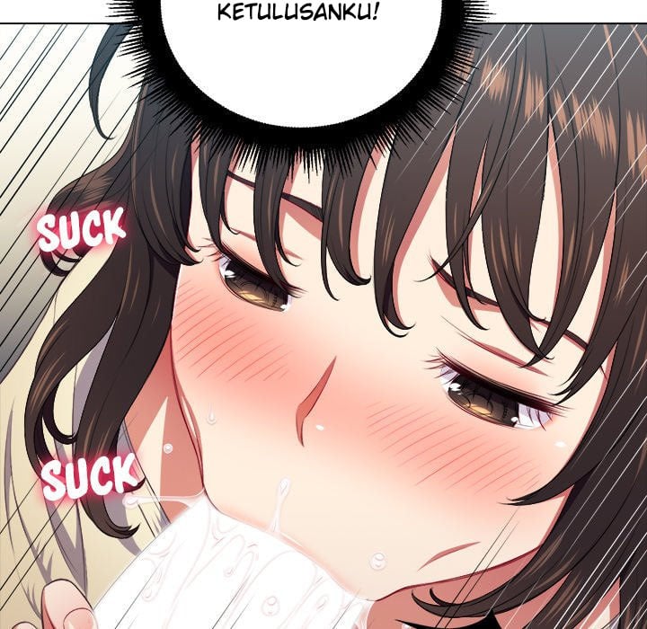 My High School Bully - Chapter 13 63