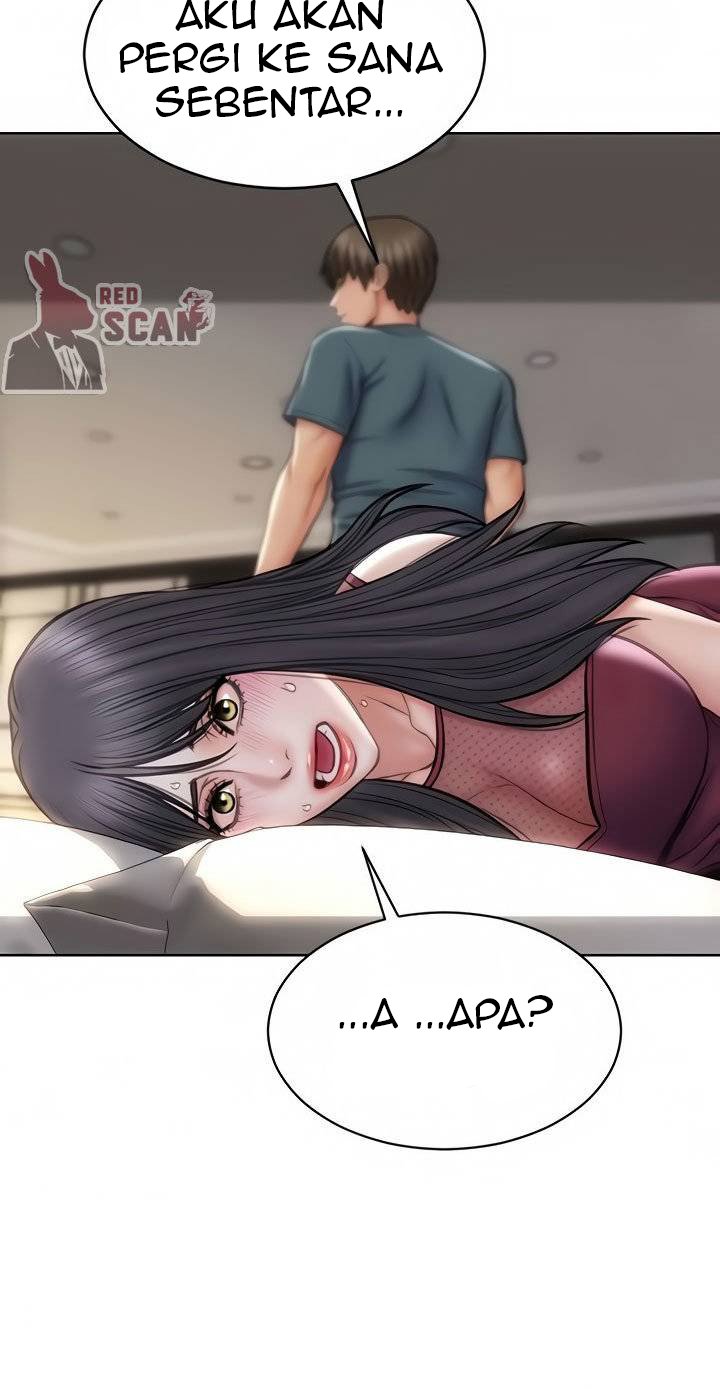Bad Guy (Mojo) - Chapter 13 71