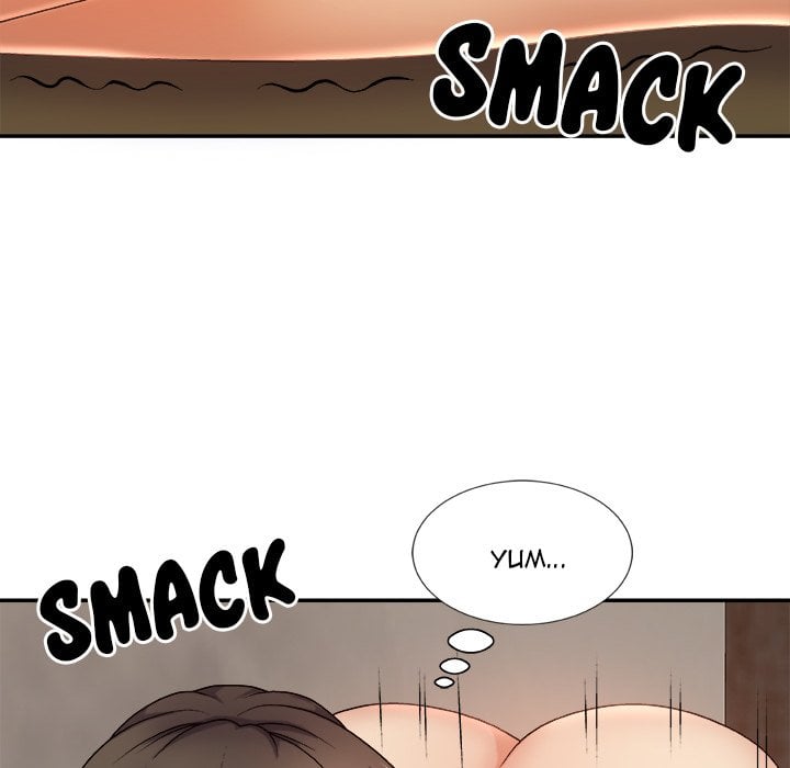 Spirit Possession - Chapter 13 113