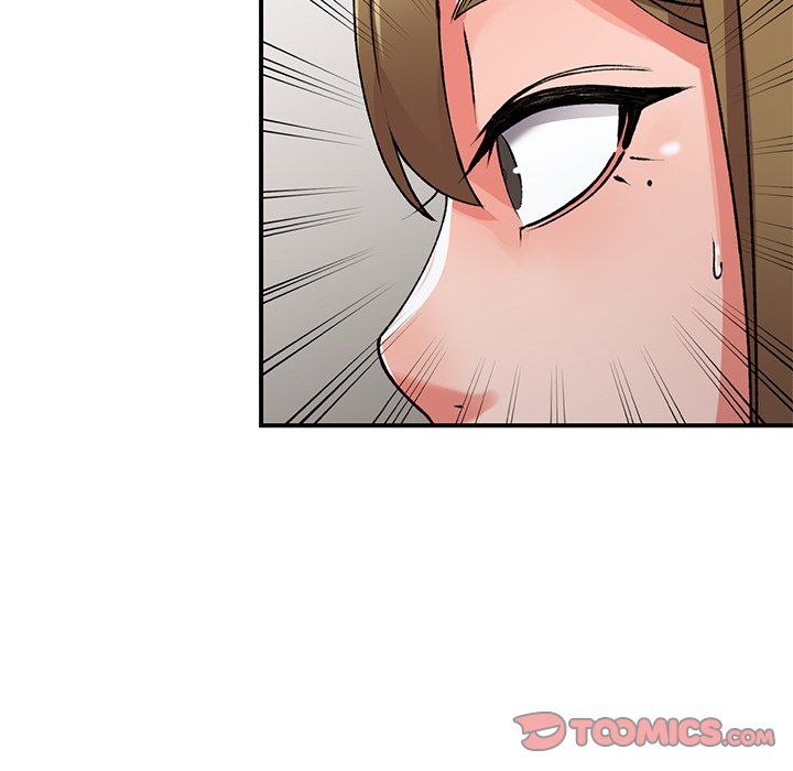The Maids of the Mansion - Chapter 13 108