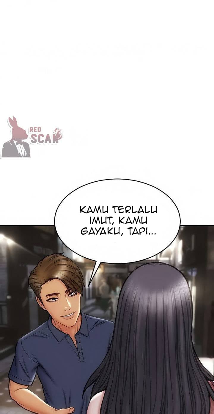 Bad Guy (Mojo) - Chapter 13 31
