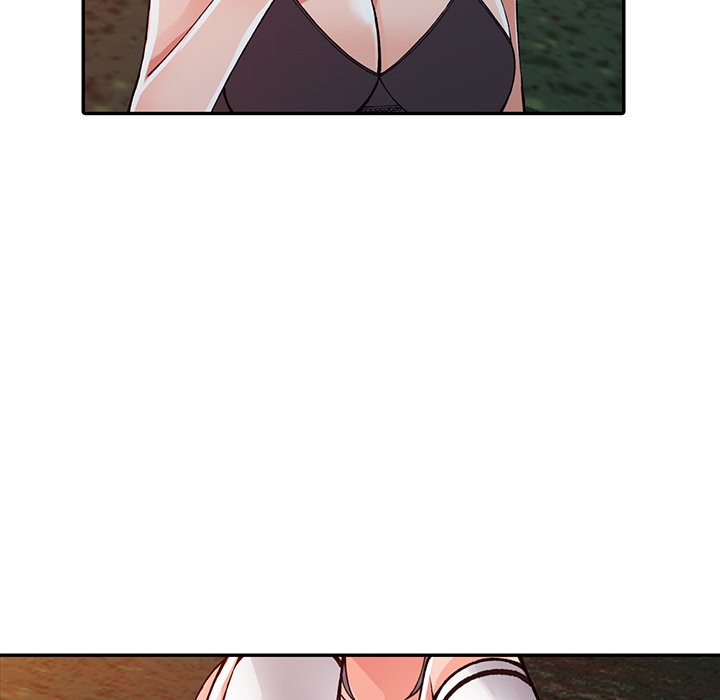 The Maids of the Mansion - Chapter 13 74
