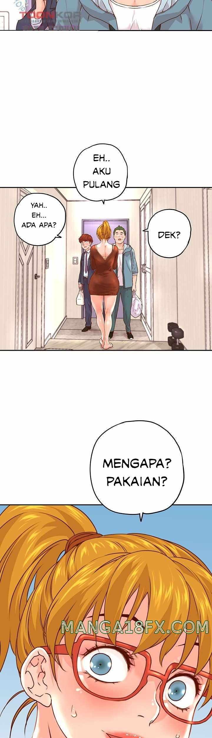 Cum in New Employee - Chapter 13 32 Cum in New Employee - Chapter 13 32