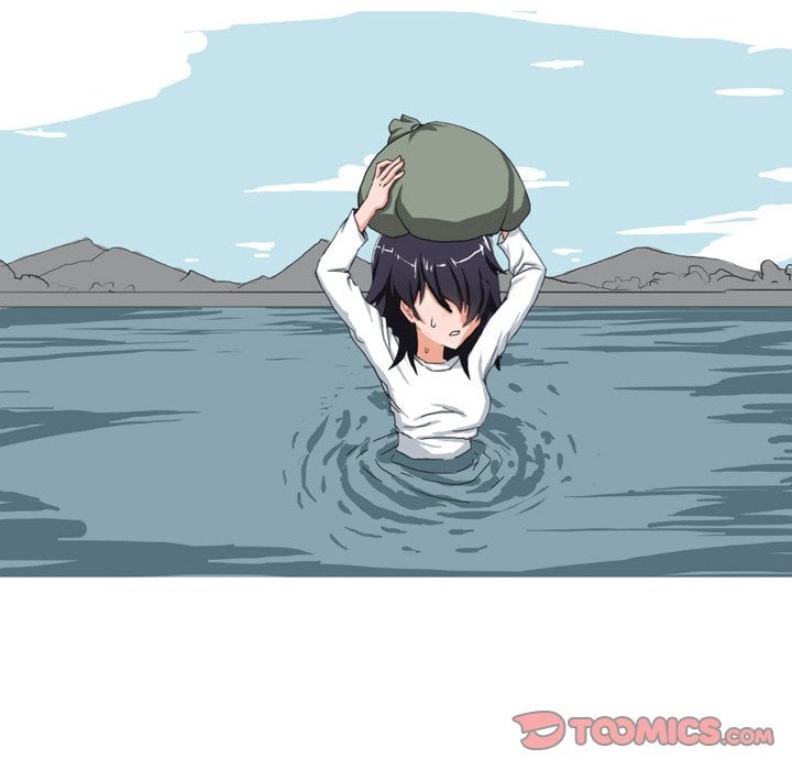 Forever Gossip - Chapter 13 18