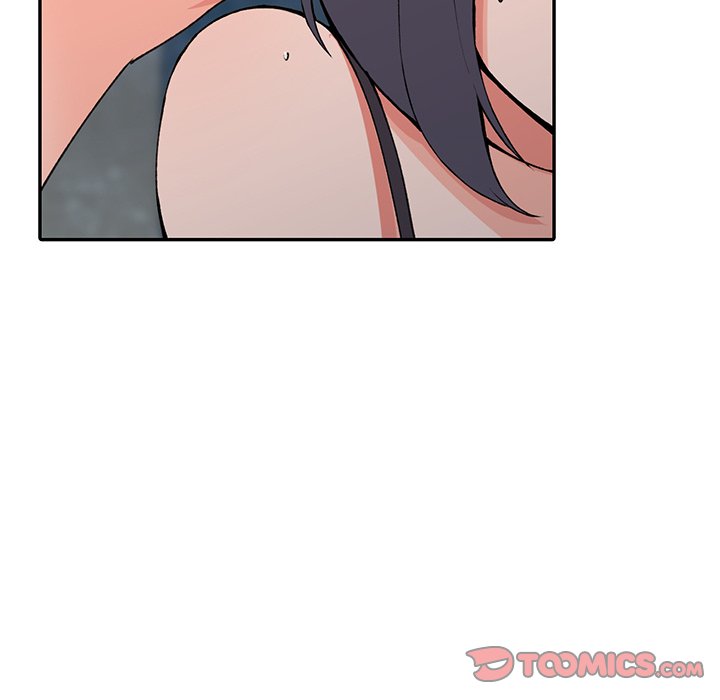 The Maids of the Mansion - Chapter 13 55