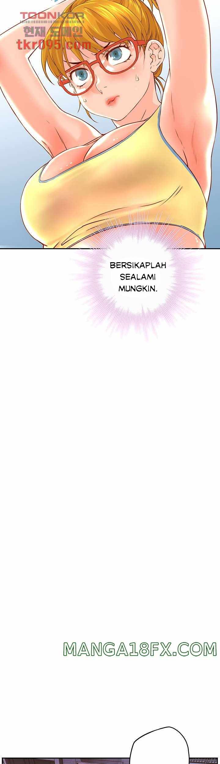 Cum in New Employee - Chapter 13 28 Cum in New Employee - Chapter 13 28