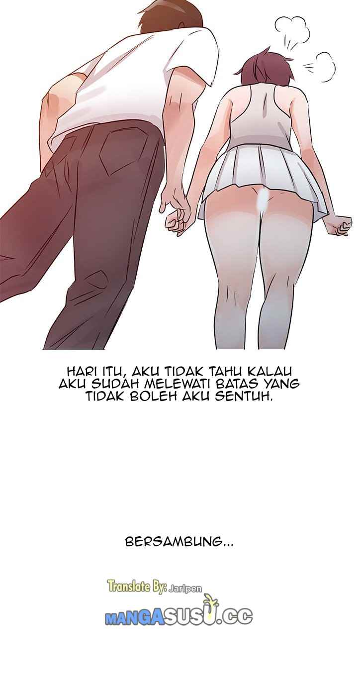 My Stepmom&#8217;s Plan - Chapter 13 14