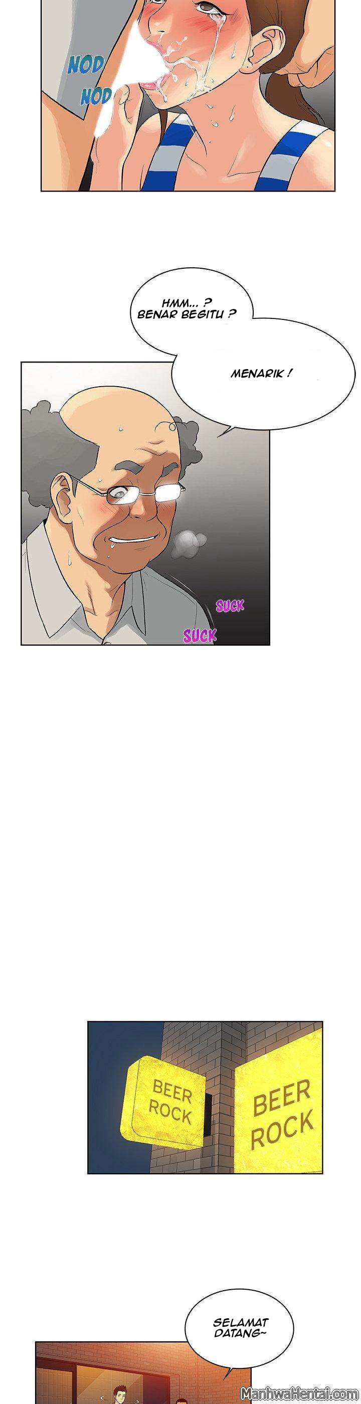 The Stand-up Guy (Dolphin) - Chapter 13 11 The Stand-up Guy (Dolphin) - Chapter 13 11