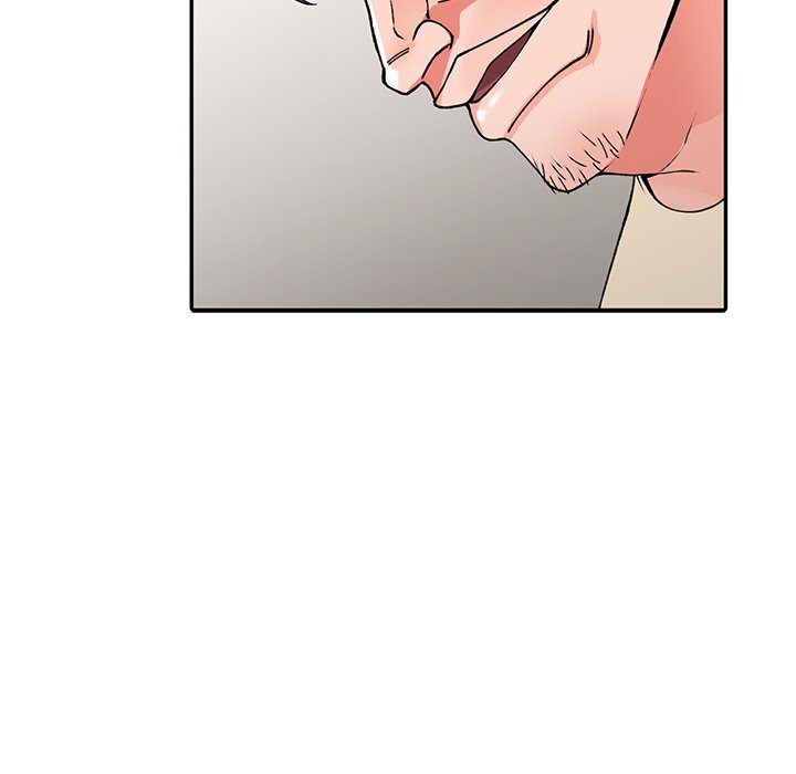 The Maids of the Mansion - Chapter 13 72