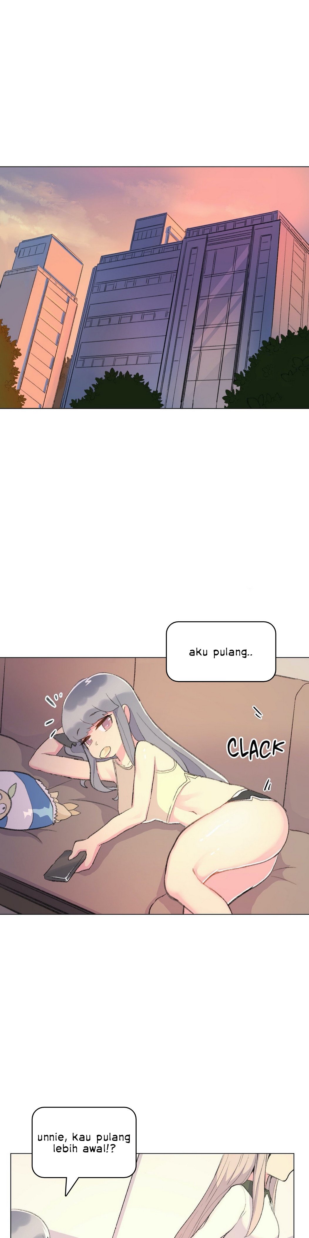 Sneak Peek - Chapter 13 28 Sneak Peek - Chapter 13 28