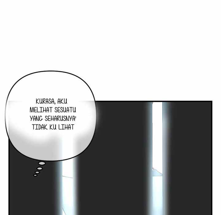 Midnight PC Cafe - Chapter 13 155