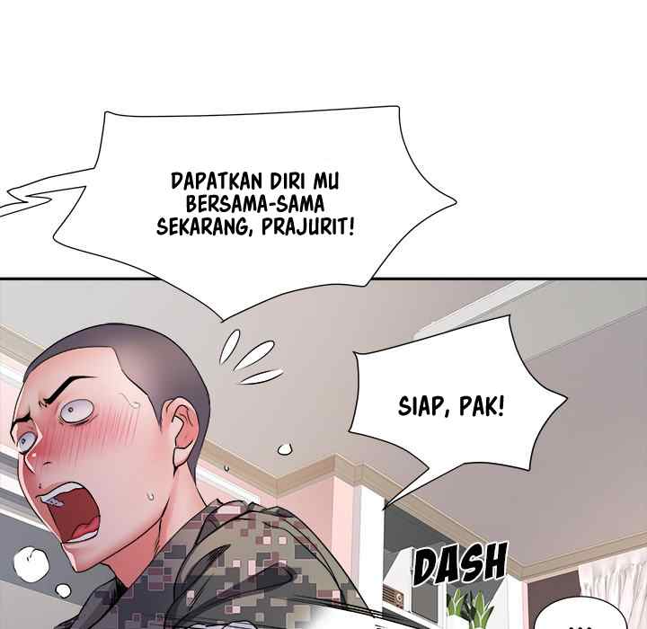 Block 69 - Chapter 13 42