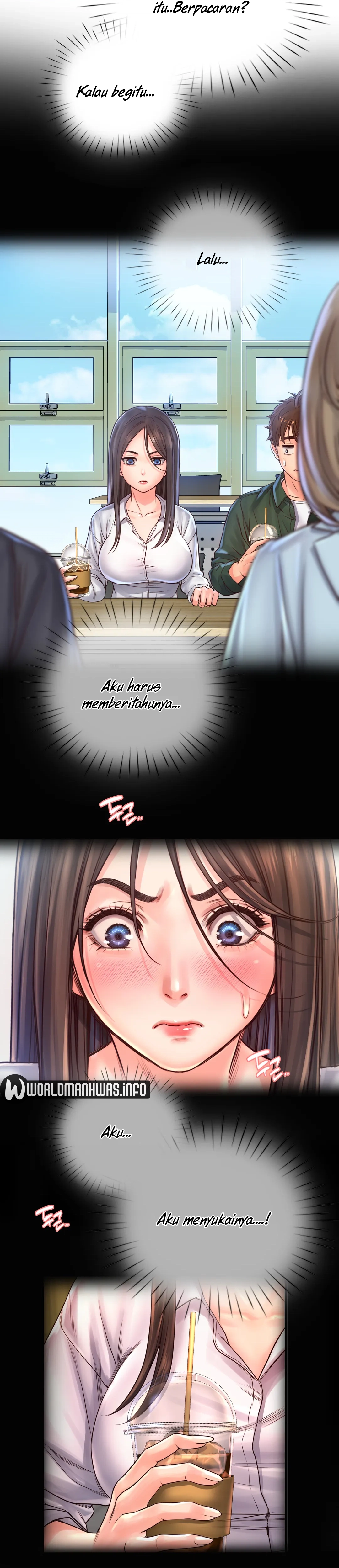 Osaka - Chapter 13 15