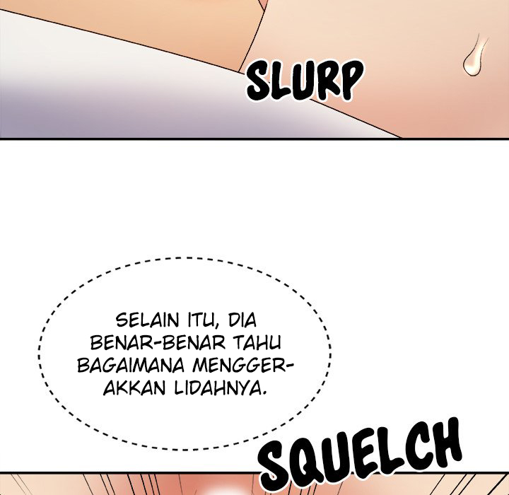 Spirit Possession - Chapter 13 17
