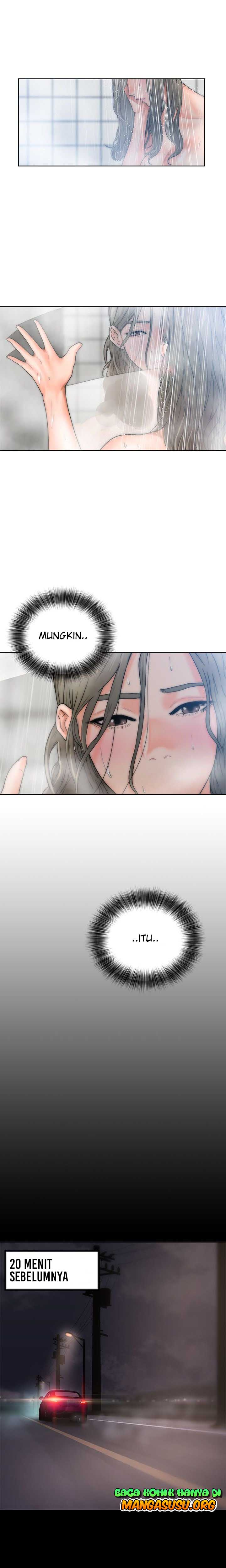 Lust Awakening - Chapter 13 2