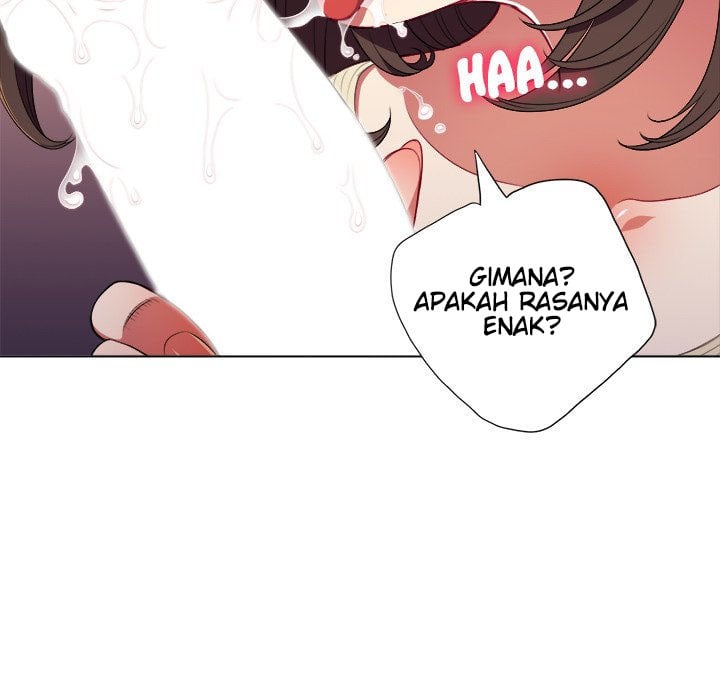 My High School Bully - Chapter 13 48