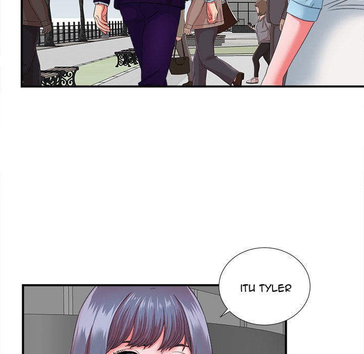 Rookie guy - Chapter 13 92