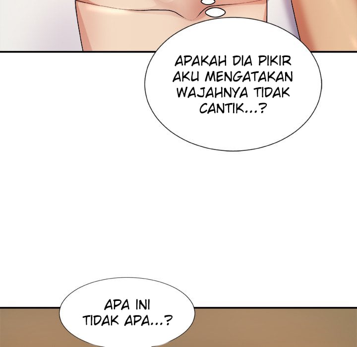 Spirit Possession - Chapter 13 79