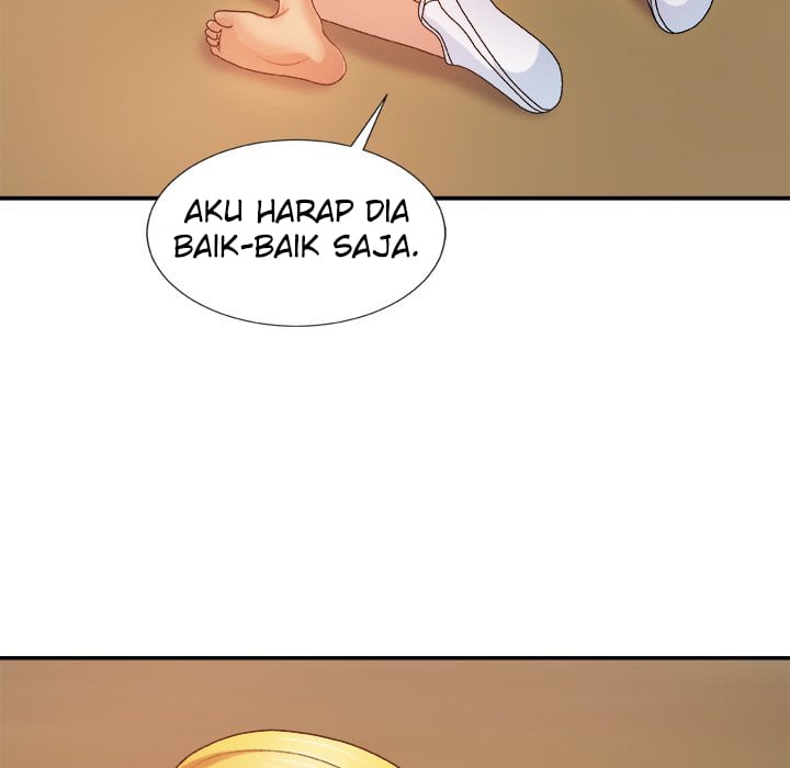 Spirit Possession - Chapter 13 133