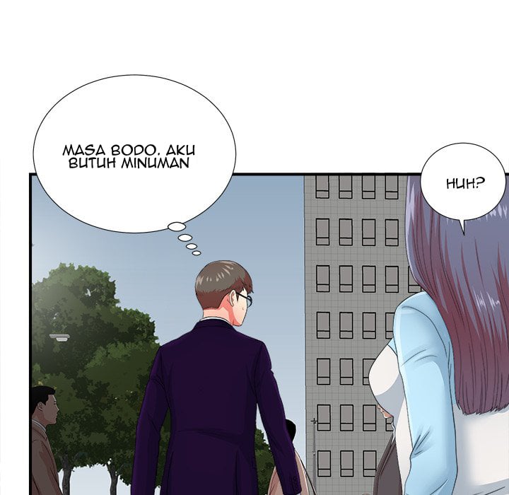 Rookie guy - Chapter 13 91