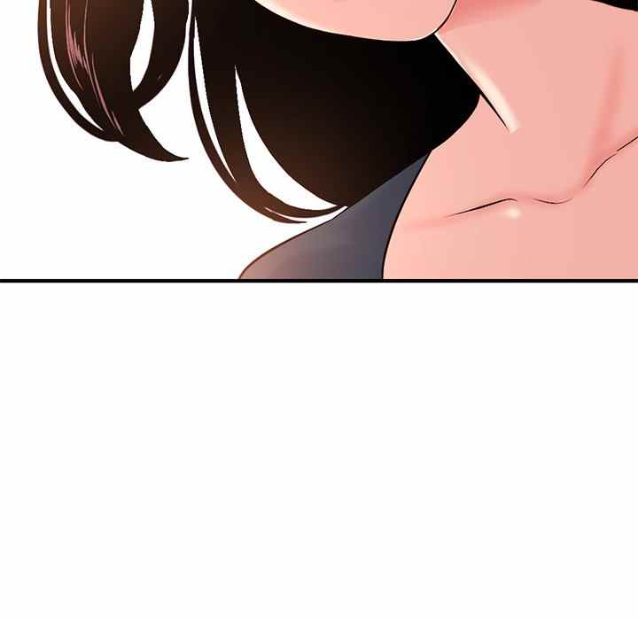 Midnight PC Cafe - Chapter 13 7