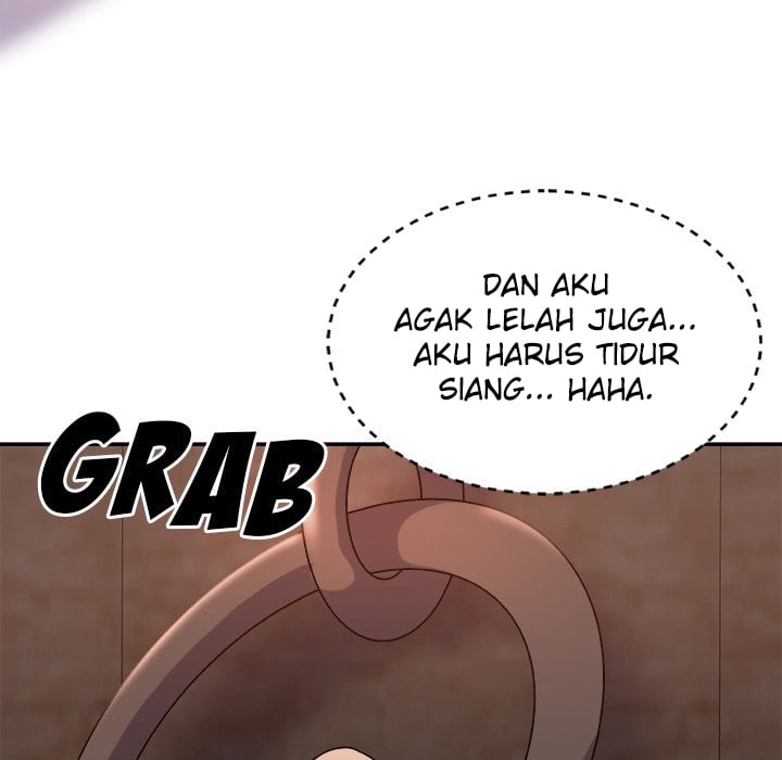 Spirit Possession - Chapter 13 147