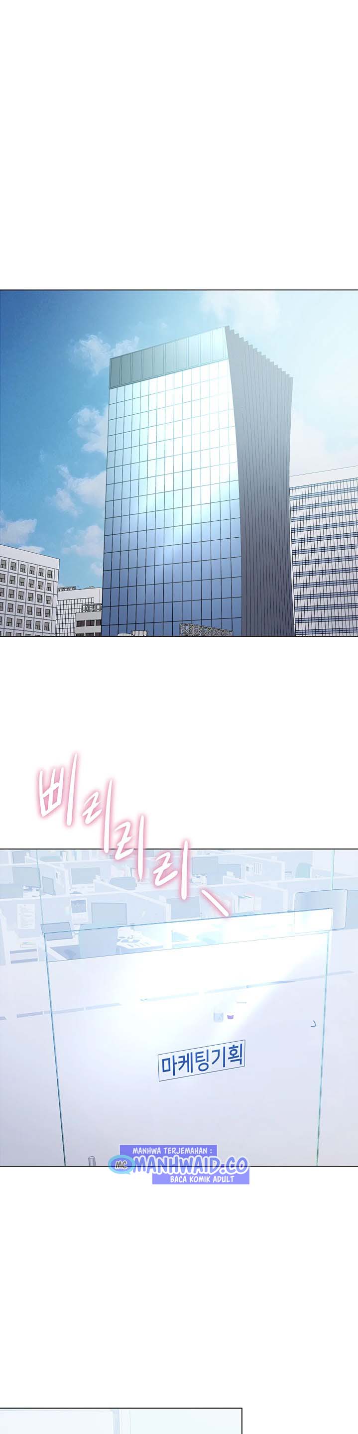 Gu-Ho&#8217;s Escape - Chapter 13 9