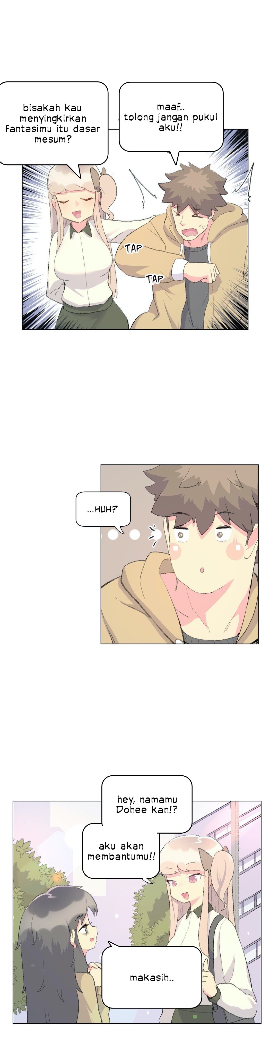 Sneak Peek - Chapter 13 22 Sneak Peek - Chapter 13 22