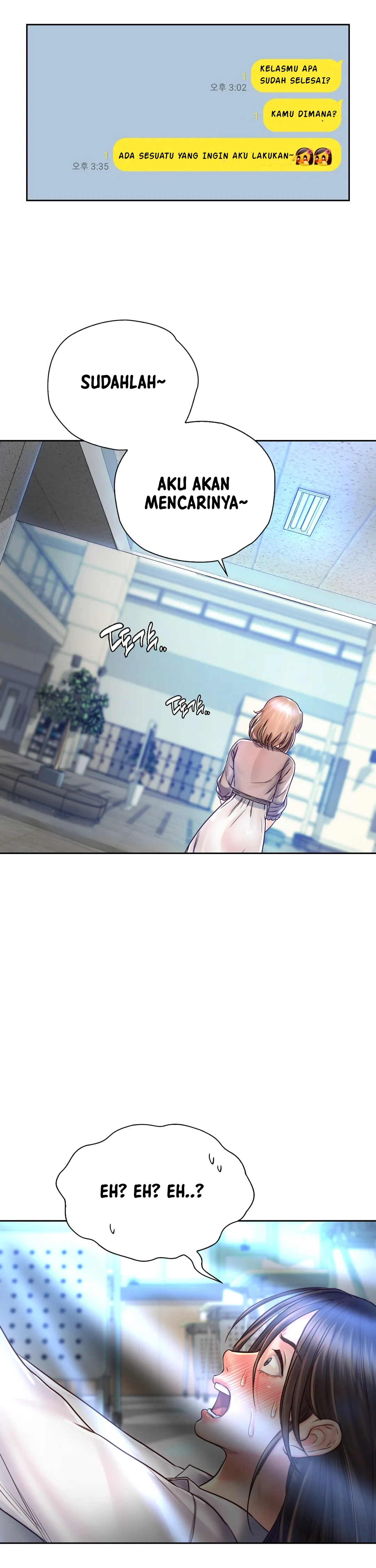 Osaka - Chapter 13 3