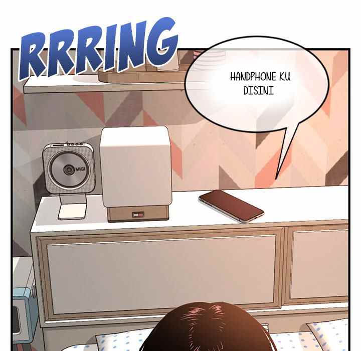 Midnight PC Cafe - Chapter 13 12