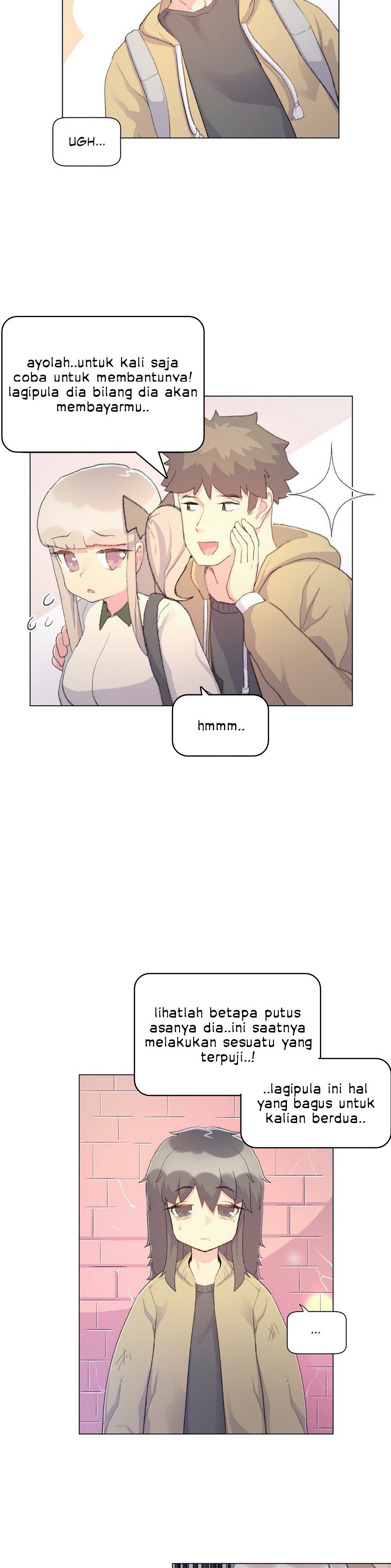 Sneak Peek - Chapter 13 9 Sneak Peek - Chapter 13 9