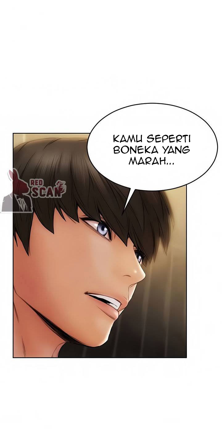 Bad Guy (Mojo) - Chapter 13 44
