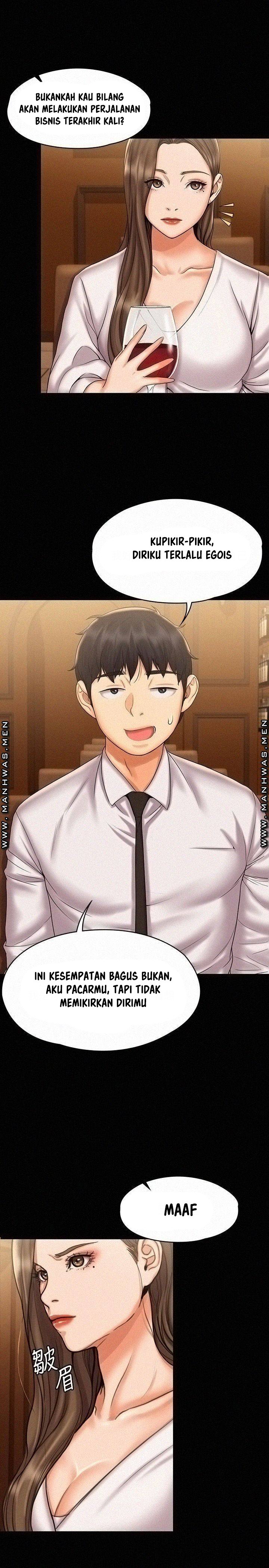 My Neighborhood&#8217;s Female Teacher - Chapter 13 14