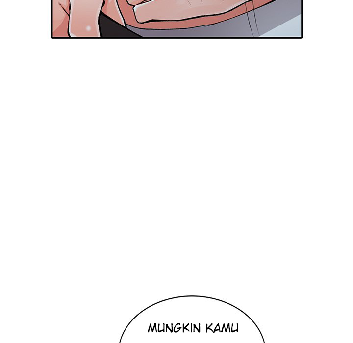 The Maids of the Mansion - Chapter 13 45